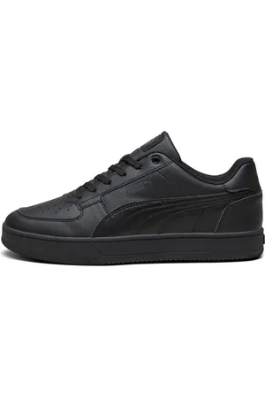 PUMA Matalavartiset tennarit 