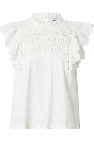 Lindex Pusero 