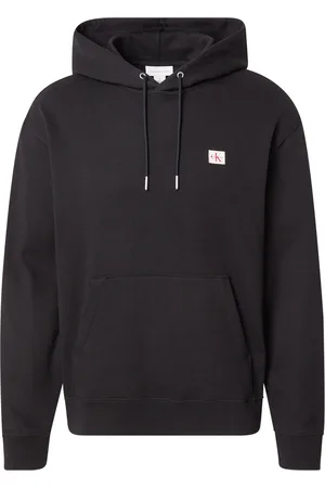 Calvin Klein Collegepaita