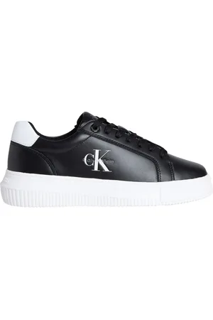 Calvin Klein Matalavartiset tennarit