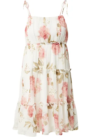 VERO MODA Kesämekko 