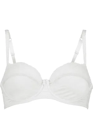 Hunkemöller Rintaliivi