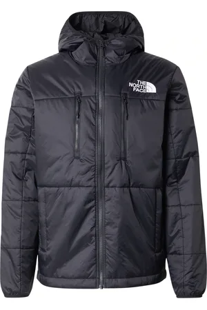 The North Face Ulkoilutakki 