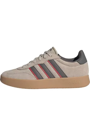 adidas Matalavartiset tennarit 