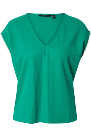VERO MODA Paita 