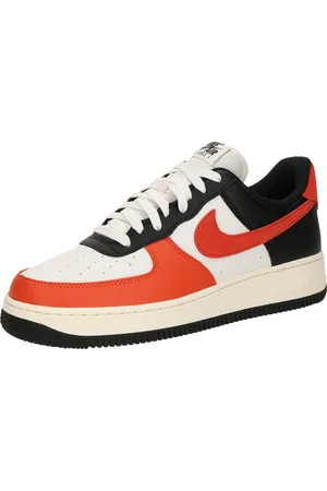 Nike Matalavartiset tennarit 