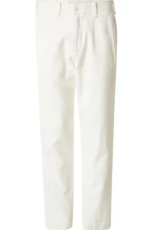 Abercrombie & Fitch Chinohousut