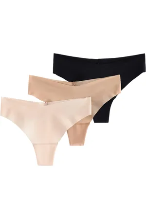 Lindex Stringit