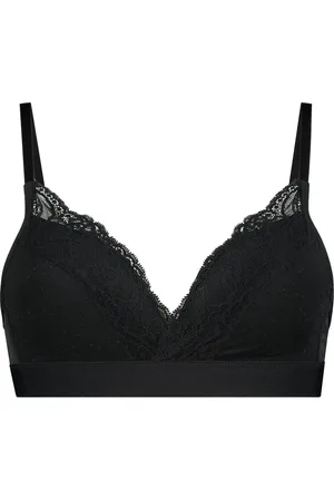 Hunkemöller Rintaliivi