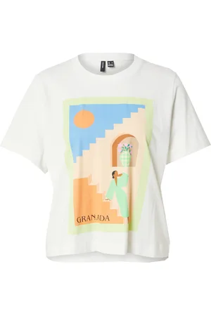 VERO MODA Paita 