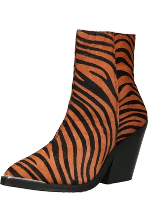 River Island Nilkkurit