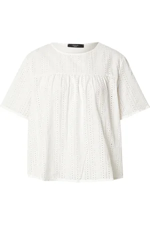 Max Mara Pusero 