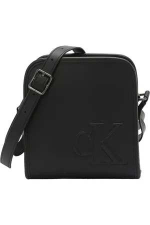 Calvin Klein Olkalaukku 