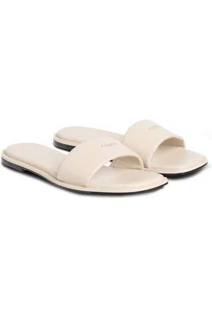 Calvin Klein Pistokkaat