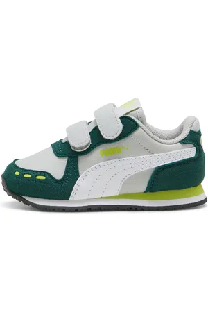 PUMA Tennarit 