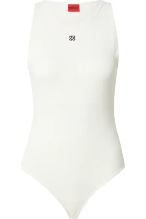 HUGO BOSS Paitabody 