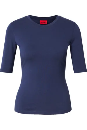 HUGO BOSS Paita 