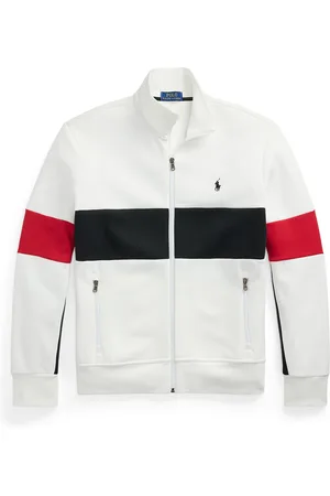 Ralph Lauren Collegetakki