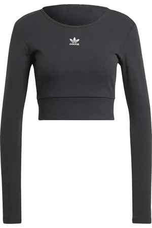 adidas Paita 