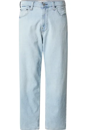 Hollister Farkut