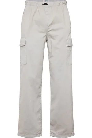 Denim Project Gargohousut