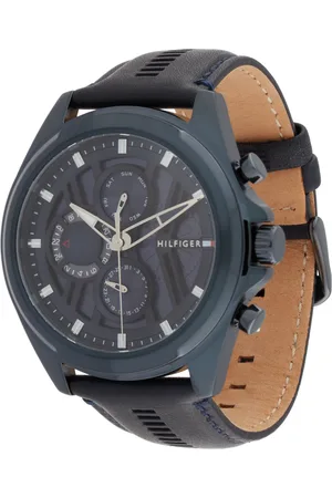 Tommy Hilfiger Analoginen kello 