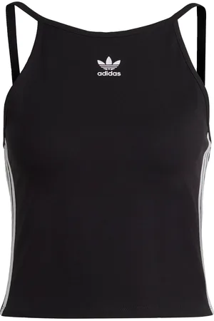 adidas Toppi 