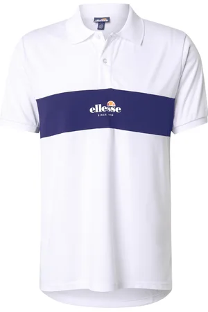 Ellesse Paita 