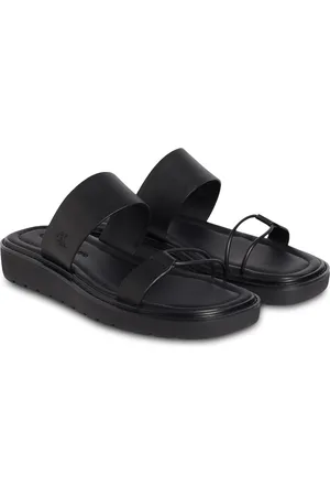 Calvin Klein Pistokkaat