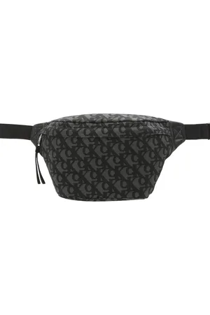 Calvin Klein Vyölaukku