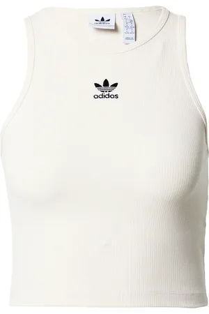 adidas Toppi 