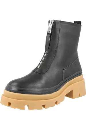 River Island Nilkkurit