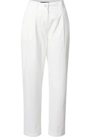 VERO MODA Laskoshousut