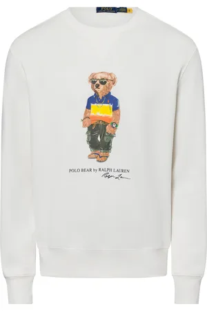 Ralph Lauren Collegepaita