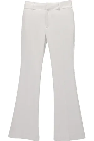 Pull&Bear Suorat housut