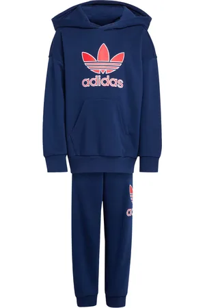 adidas Juoksupuku