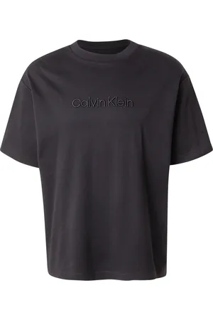 Calvin Klein Paita