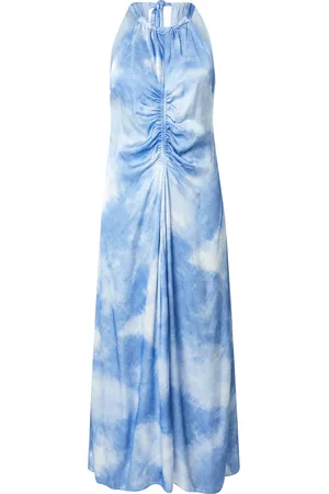 Sisley Mekko