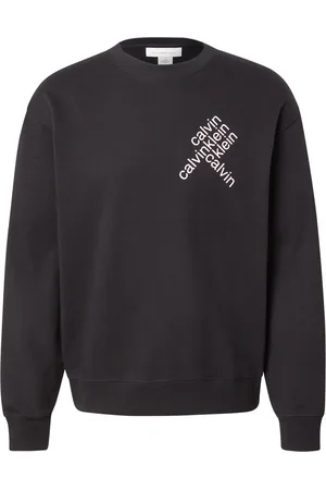 Calvin Klein Collegepaita
