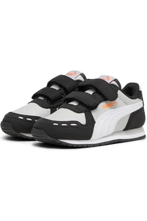 PUMA Tennarit 