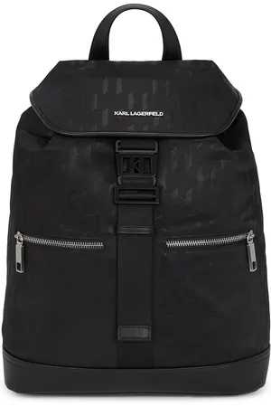 Karl Lagerfeld Reppu