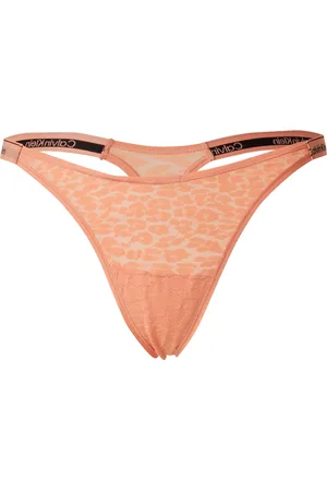 Calvin Klein Stringit