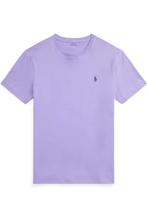 Ralph Lauren Paita