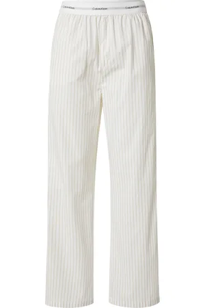 Calvin Klein Pyjamahousut