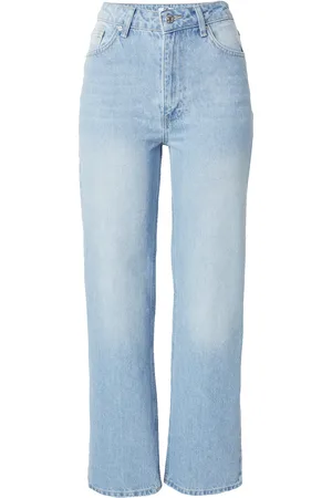 Dorothy Perkins Farkut