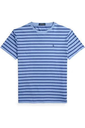 Ralph Lauren Paita