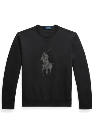 Ralph Lauren Collegepaita
