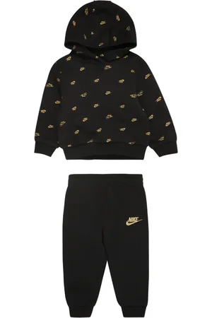 Nike Juoksupuku