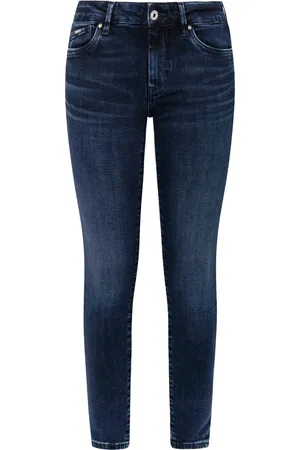 Pepe Jeans Farkut 