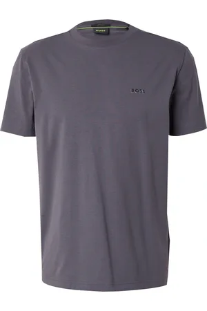 HUGO BOSS Paita